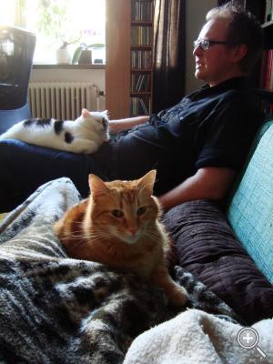 Klicka fÃ¶r stÃ¶rre