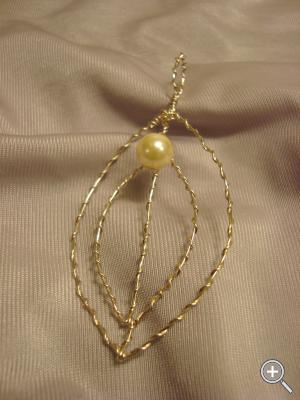 Klicka fÃ¶r stÃ¶rre