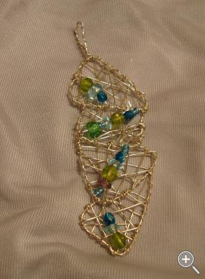 Klicka fÃ¶r stÃ¶rre