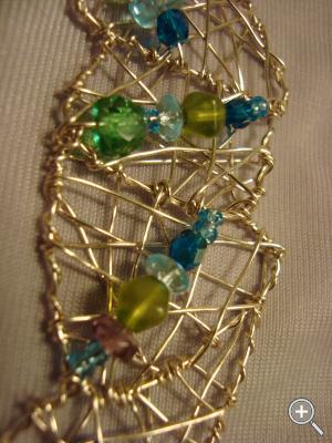 Klicka fÃ¶r stÃ¶rre