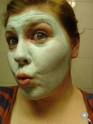 Klicka fÃ¶r stÃ¶rre