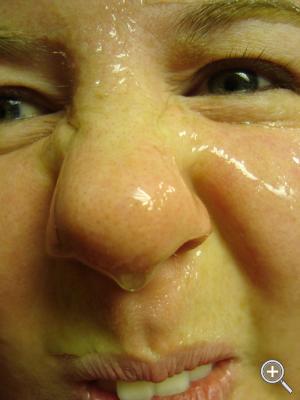 Klicka fÃ¶r stÃ¶rre