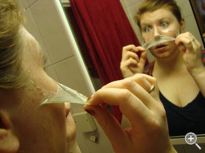 Klicka fÃ¶r stÃ¶rre