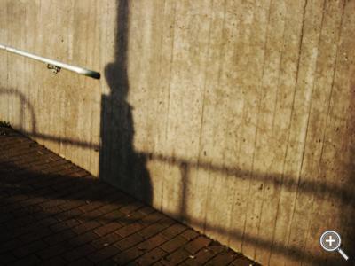 Klicka fÃ¶r stÃ¶rre