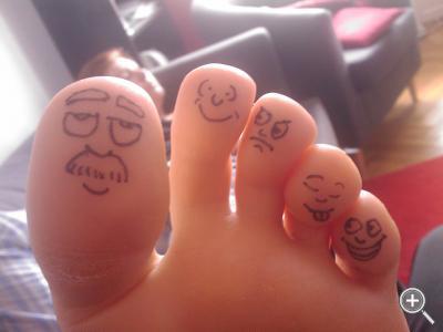 Klicka fÃ¶r stÃ¶rre