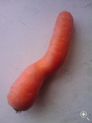 Klicka fÃ¶r stÃ¶rre