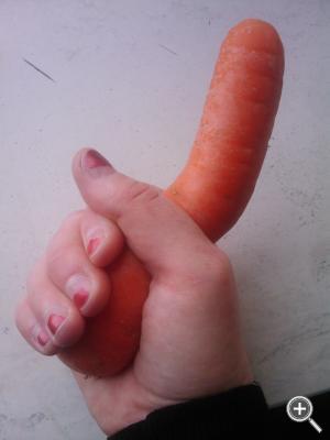 Klicka fÃ¶r stÃ¶rre