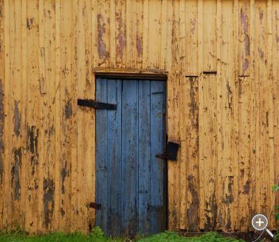 Klicka fÃ¶r stÃ¶rre