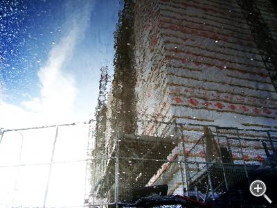 Klicka fÃ¶r stÃ¶rre