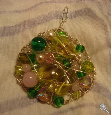 Klicka fÃ¶r stÃ¶rre