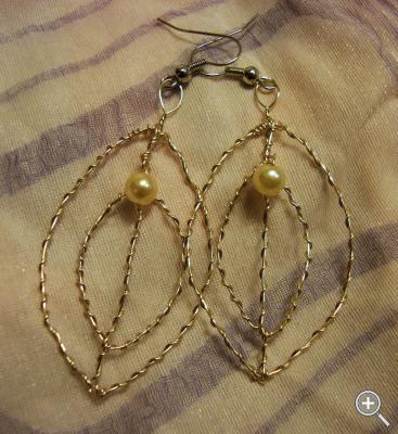 Klicka fÃ¶r stÃ¶rre