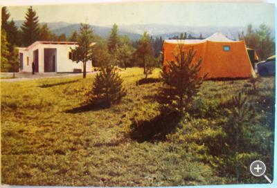 Klicka fÃ¶r stÃ¶rre