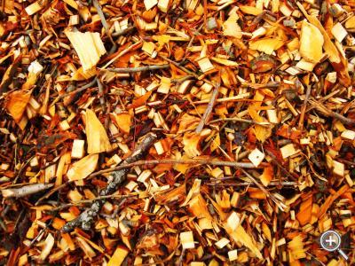 Klicka fÃ¶r stÃ¶rre