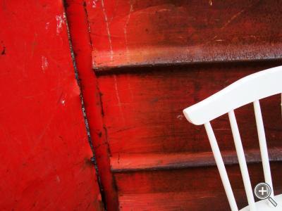 Klicka fÃ¶r stÃ¶rre