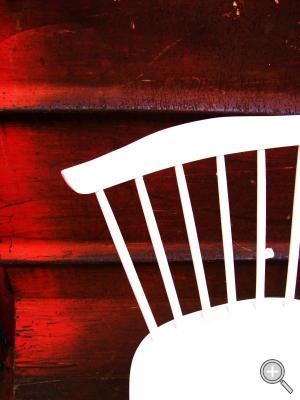 Klicka fÃ¶r stÃ¶rre