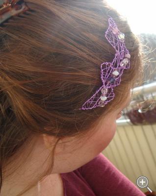 Klicka fÃ¶r stÃ¶rre