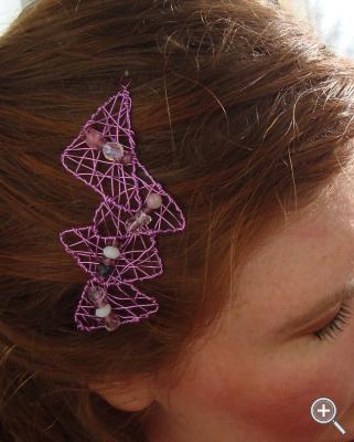 Klicka fÃ¶r stÃ¶rre