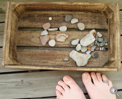 Klicka fÃ¶r stÃ¶rre