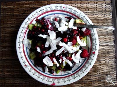 Klicka fÃ¶r stÃ¶rre