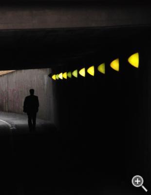 Klicka fÃ¶r stÃ¶rre