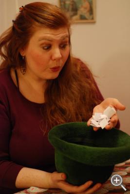 Klicka fÃ¶r stÃ¶rre