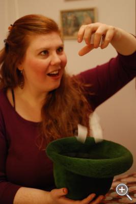 Klicka fÃ¶r stÃ¶rre