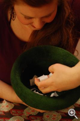 Klicka fÃ¶r stÃ¶rre