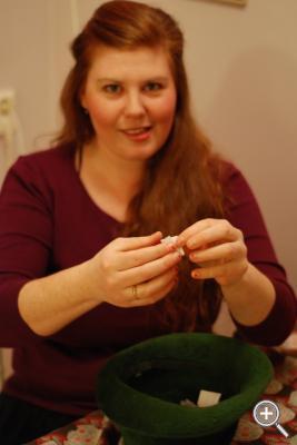 Klicka fÃ¶r stÃ¶rre