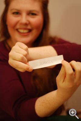 Klicka fÃ¶r stÃ¶rre