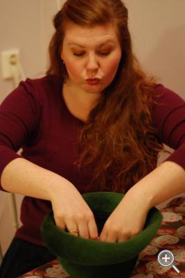 Klicka fÃ¶r stÃ¶rre