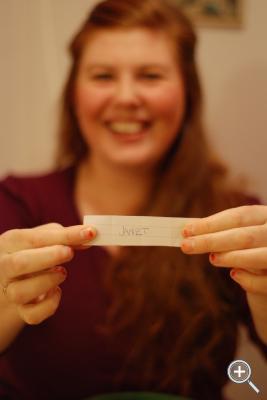 Klicka fÃ¶r stÃ¶rre