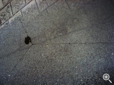 Klicka fÃ¶r stÃ¶rre