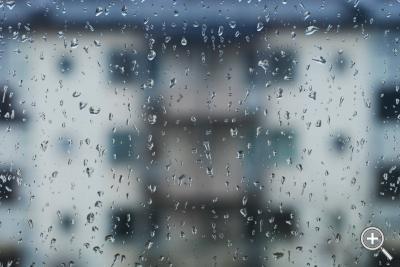 Klicka fÃ¶r stÃ¶rre