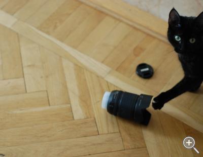 Klicka fÃ¶r stÃ¶rre