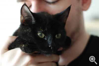 Klicka fÃ¶r stÃ¶rre