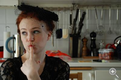 Klicka fÃ¶r stÃ¶rre