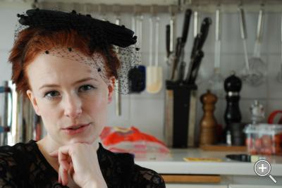 Klicka fÃ¶r stÃ¶rre