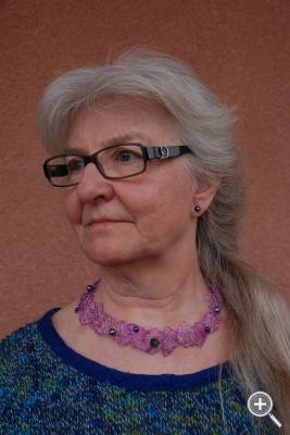 Klicka fÃ¶r stÃ¶rre