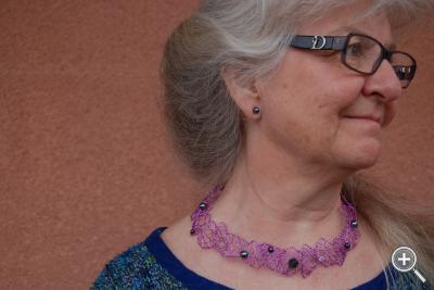 Klicka fÃ¶r stÃ¶rre