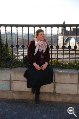 Klicka fÃ¶r stÃ¶rre