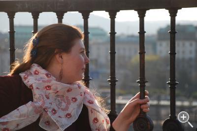 Klicka fÃ¶r stÃ¶rre