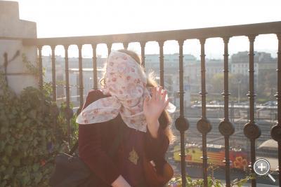 Klicka fÃ¶r stÃ¶rre