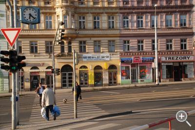 Klicka fÃ¶r stÃ¶rre