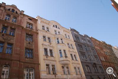 Klicka fÃ¶r stÃ¶rre