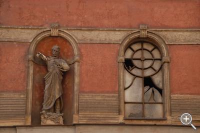 Klicka fÃ¶r stÃ¶rre