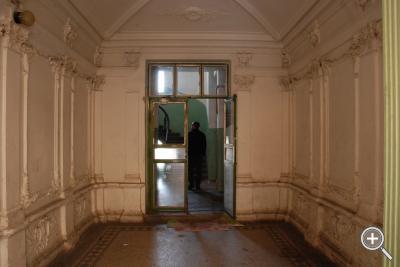 Klicka fÃ¶r stÃ¶rre