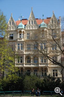 Klicka fÃ¶r stÃ¶rre