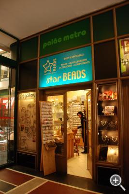 Klicka fÃ¶r stÃ¶rre