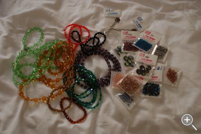 Klicka fÃ¶r stÃ¶rre