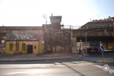 Klicka fÃ¶r stÃ¶rre